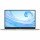 Ноутбук Huawei MateBook D15 (53013KTV)  Фото №0