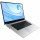 Ноутбук Huawei MateBook D15 (53013KTV)  Фото №5