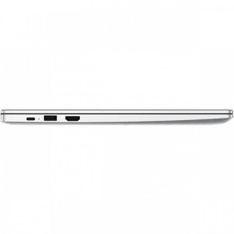 Ноутбук Huawei MateBook D15 (53013KTV)  Фото №2