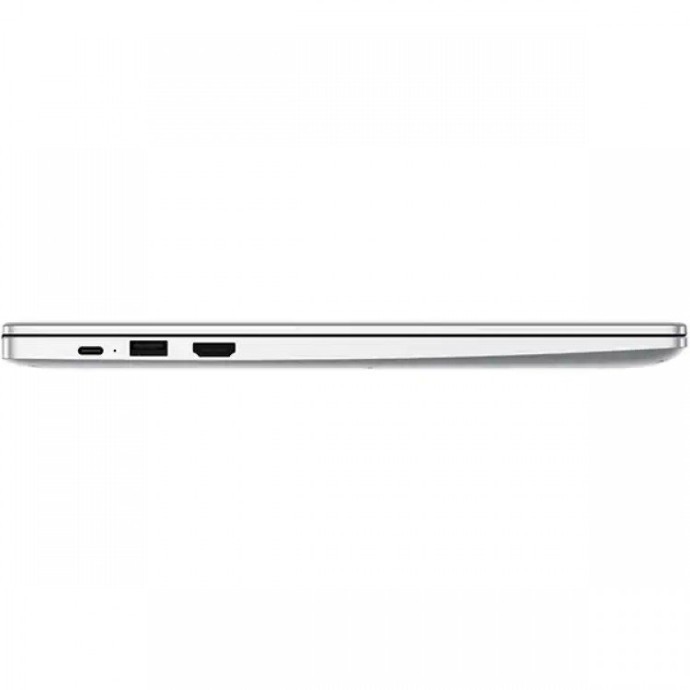 Ноутбук Huawei MateBook D15 (53013KTV)  Фото №2