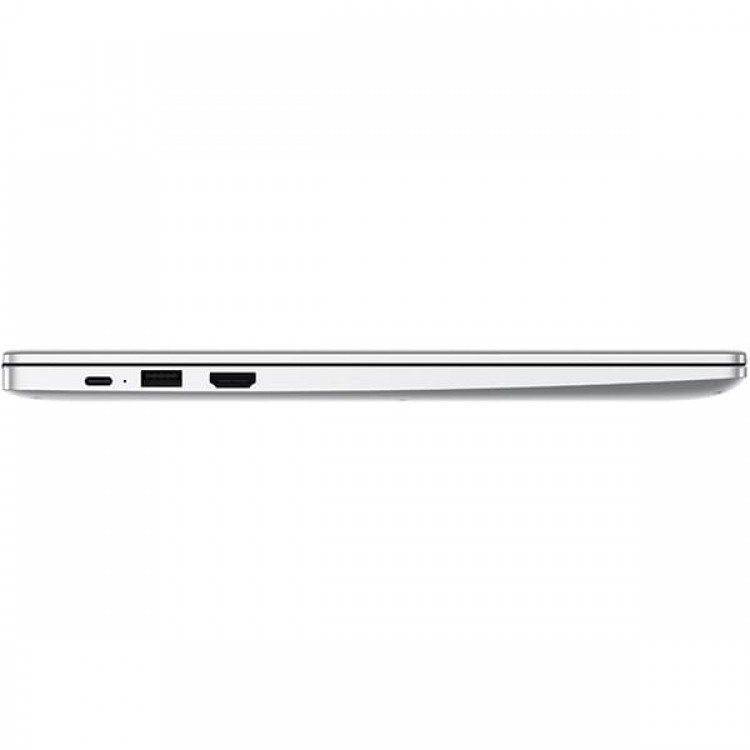 Ноутбук HUAWEI MateBook D 15 (BoD-WDH9DL, 53013KTX)  Фото №3