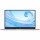 Ноутбук HUAWEI MateBook D 15 (BoD-WDH9DL, 53013KTX)  Фото №0