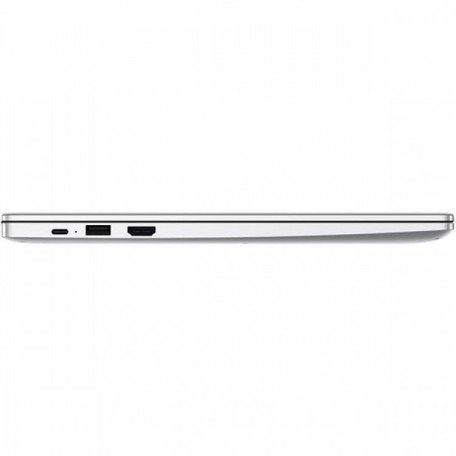 Ноутбук HUAWEI MateBook D 15 (BoD-WDH9DL, 53013KTX)  Фото №3