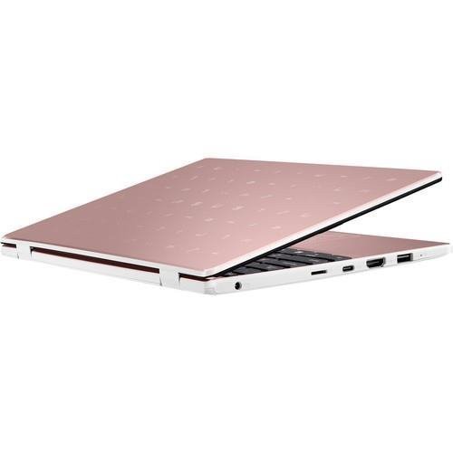 Ноутбук ASUS E210MA (E210MA-GJ193TS)  Фото №3