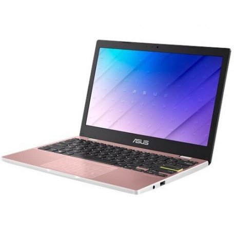 Ноутбук ASUS E210MA (E210MA-GJ193TS)  Фото №0