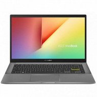 Ультрабук Asus VivoBook S14 S433EA (S433EA-EB030) 