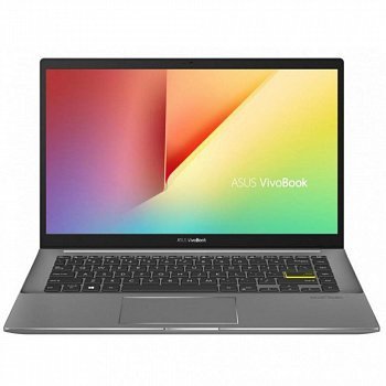 Ультрабук Asus VivoBook S14 S433EA (S433EA-EB030)