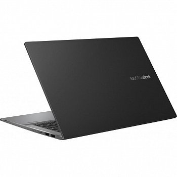 Ультрабук Asus VivoBook S14 S433EA (S433EA-EB030)  Фото №3