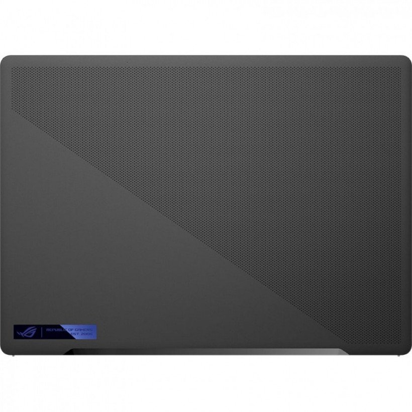 Игровой ноутбук Asus ROG Zephyrus G14 GA402RK (GA402RK-L4071)  Фото №5