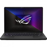 Игровой ноутбук Asus ROG Zephyrus G14 GA402RK (GA402RK-L4071)