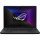 Ігровий ноутбук Asus ROG Zephyrus G14 GA402RK (GA402RK-L4071)