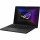 Игровой ноутбук Asus ROG Zephyrus G14 GA402RK (GA402RK-L4071)  Фото №0