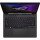 Игровой ноутбук Asus ROG Zephyrus G14 GA402RK (GA402RK-L4071)  Фото №1
