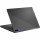 Игровой ноутбук Asus ROG Zephyrus G14 GA402RK (GA402RK-L4071)  Фото №3