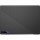 Игровой ноутбук Asus ROG Zephyrus G14 GA402RK (GA402RK-L4071)  Фото №5