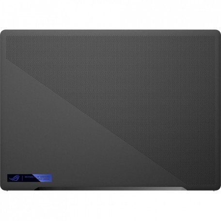 Игровой ноутбук Asus ROG Zephyrus G14 GA402RK (GA402RK-L4071)  Фото №5