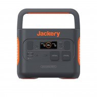 Зарядная станция Jackery Explorer 2000 Pro (PB930999)