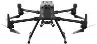 Квадрокоптер DJI Matrice 300 RTK (CP.EN.00000222.03) 