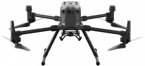 Квадрокоптер DJI Matrice 300 RTK (CP.EN.00000222.03)