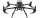 Квадрокоптер DJI Matrice 300 RTK (CP.EN.00000222.03)