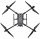 Квадрокоптер DJI Matrice 300 RTK (CP.EN.00000222.03)  Фото №1