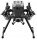 Квадрокоптер DJI Matrice 300 RTK (CP.EN.00000222.03)  Фото №2