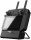 Квадрокоптер DJI Matrice 300 RTK (CP.EN.00000222.03)  Фото №3