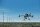 Квадрокоптер DJI Matrice 300 RTK (CP.EN.00000222.03)  Фото №5