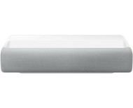Ультракороткофокусний проектор (Лазерний телевізор) Samsung The Premiere SP-LSP7T 