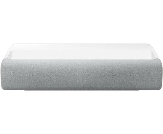 Ультракороткофокусный проектор (Лазерный телевизор) Samsung The Premiere SP-LSP7T