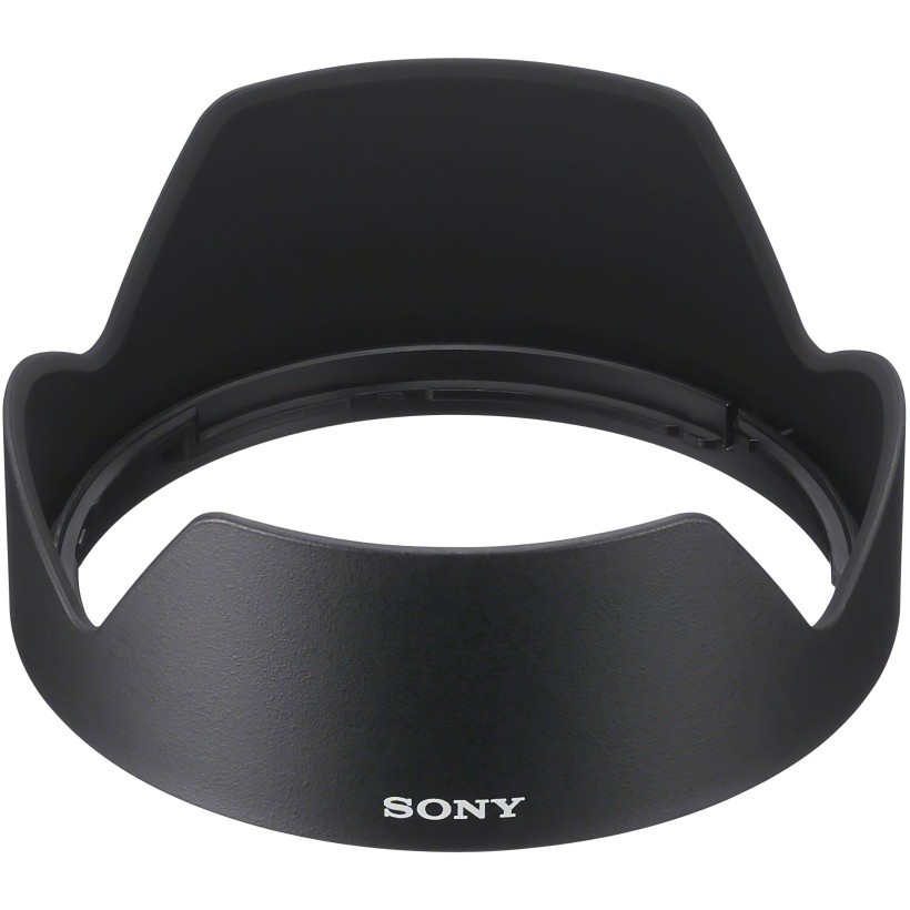Стандартный объектив Sony SEL1655G 16-55mm f/2.8 G  Фото №5