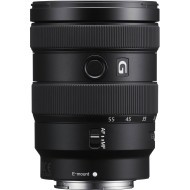 Стандартный объектив Sony SEL1655G 16-55mm f/2.8 G 