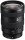 Стандартный объектив Sony SEL1655G 16-55mm f/2.8 G  Фото №1