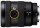 Стандартный объектив Sony SEL1655G 16-55mm f/2.8 G  Фото №3