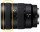 Стандартный объектив Sony SEL1655G 16-55mm f/2.8 G  Фото №4
