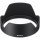 Стандартный объектив Sony SEL1655G 16-55mm f/2.8 G  Фото №5