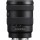 Стандартный объектив Sony SEL1655G 16-55mm f/2.8 G  Фото №0