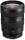 Стандартный объектив Sony SEL1655G 16-55mm f/2.8 G  Фото №1