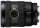 Стандартный объектив Sony SEL1655G 16-55mm f/2.8 G  Фото №3