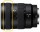 Стандартный объектив Sony SEL1655G 16-55mm f/2.8 G  Фото №4