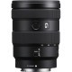 Стандартный объектив Sony SEL1655G 16-55mm f/2.8 G