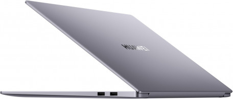 Ноутбук HUAWEI MateBook 16s (53013DRP)  Фото №3