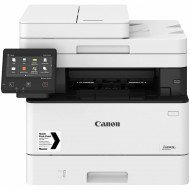 БФП Canon i-SENSYS MF453dw + Wi-Fi (5161C007)