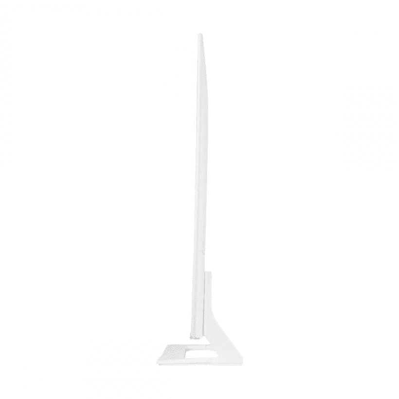 Телевізор Samsung UE43BU8582  Фото №2