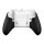 Геймпад Microsoft Xbox Elite Wireless Controller Series 2 Core White (4IK-00002)  Фото №0
