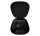 Геймпад Microsoft Xbox Elite Wireless Controller Series 2 Core White (4IK-00002)  Фото №10