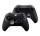 Геймпад Microsoft Xbox Elite Wireless Controller Series 2 Core White (4IK-00002)  Фото №12