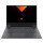 Ноутбук HP Victus 16-e0262nw (4P4Z6EA)