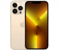 Смартфон Apple iPhone 13 Pro 128GB Gold (MLVC3) 