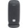 Smart колонка JBL Link Portable Gray (JBLLINKPORGRY)